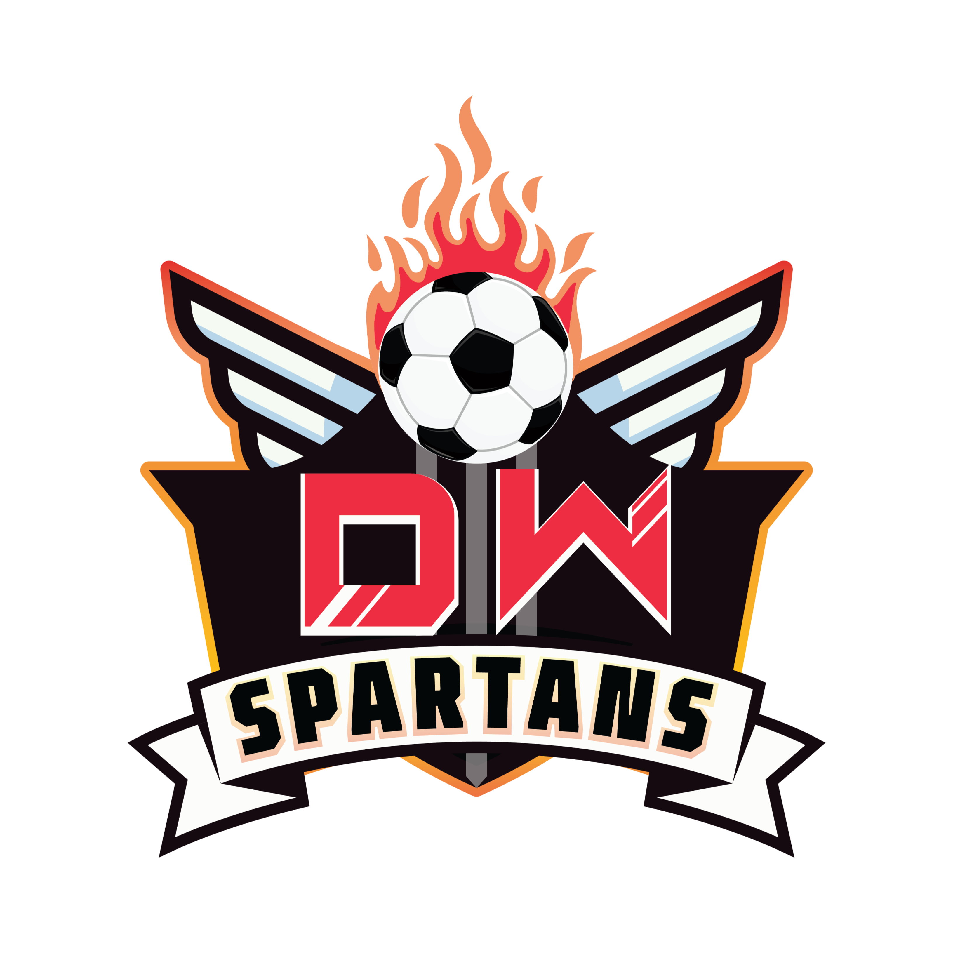 SEU CSE DW Spartans