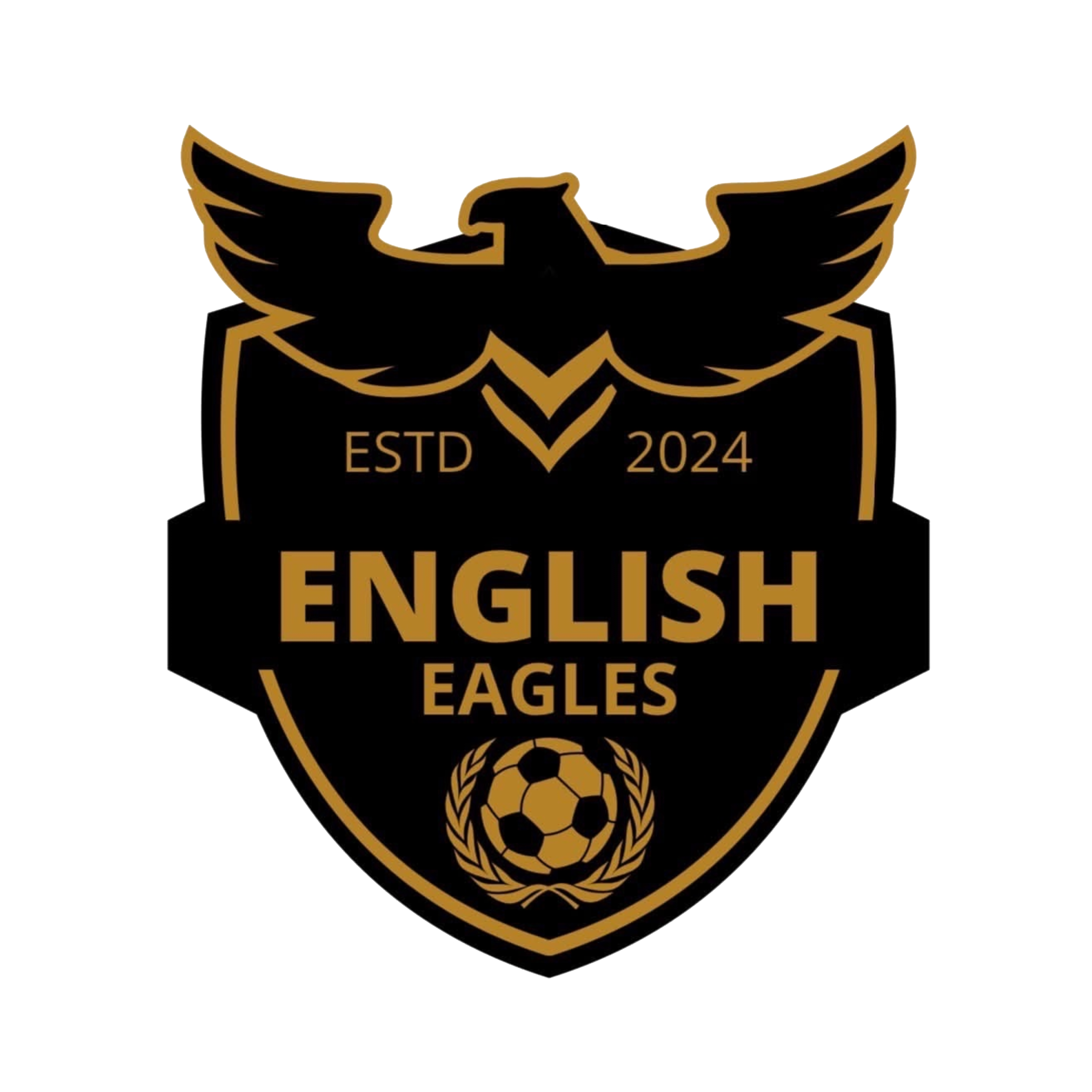 English Eagles