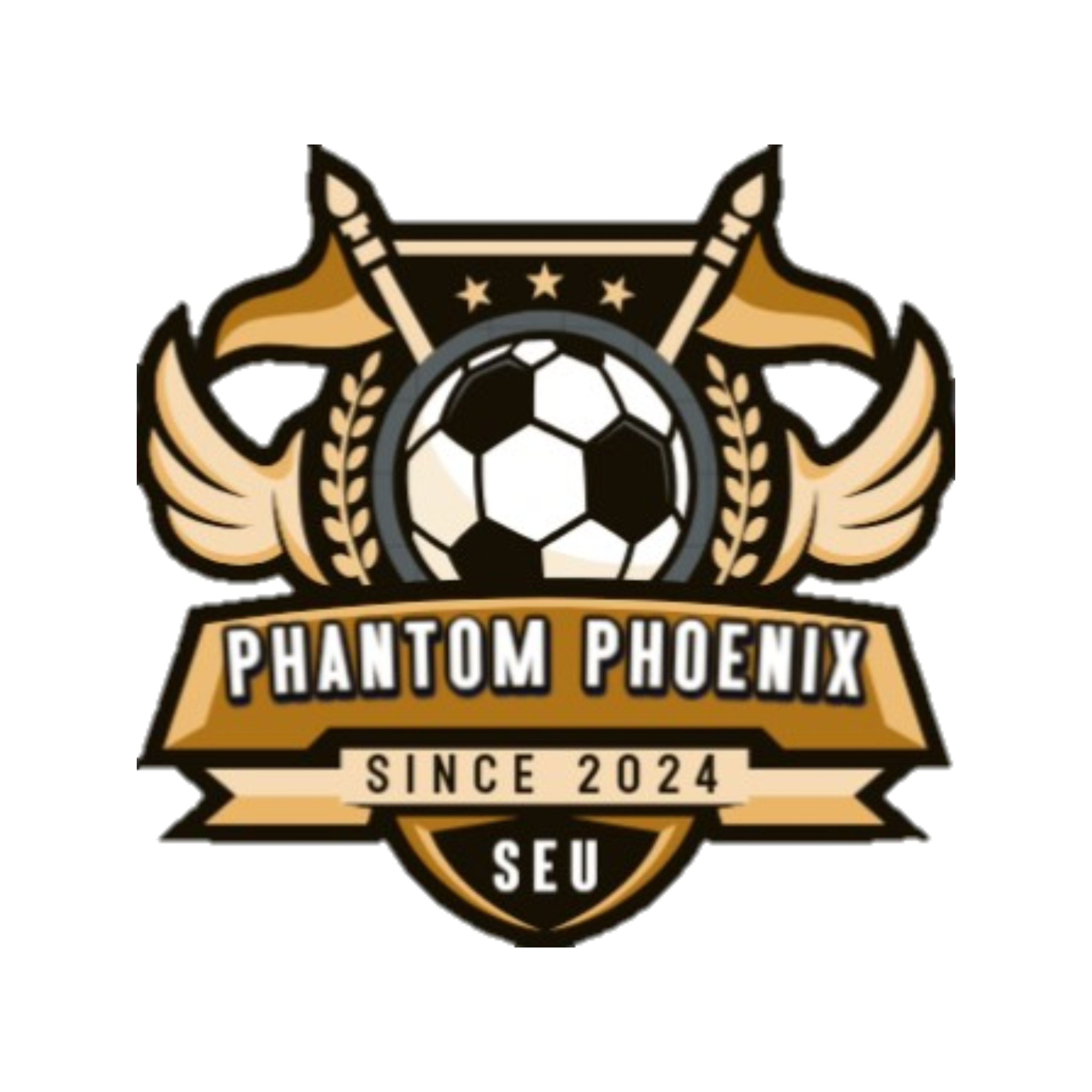 Phantom Phoenix