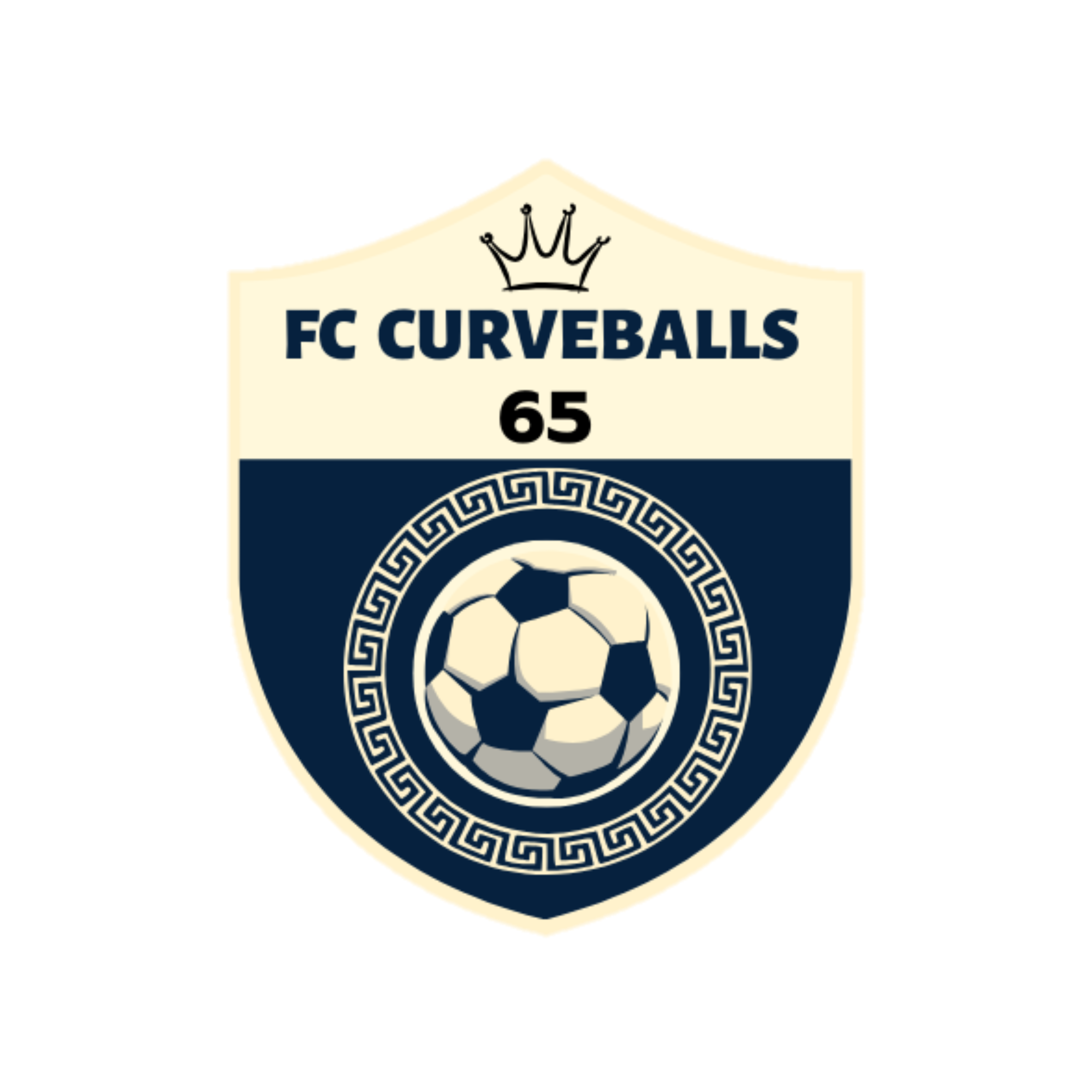 FC CURVEBALLS 65